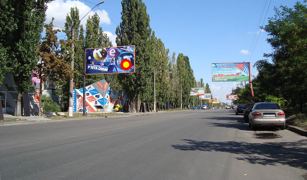 board