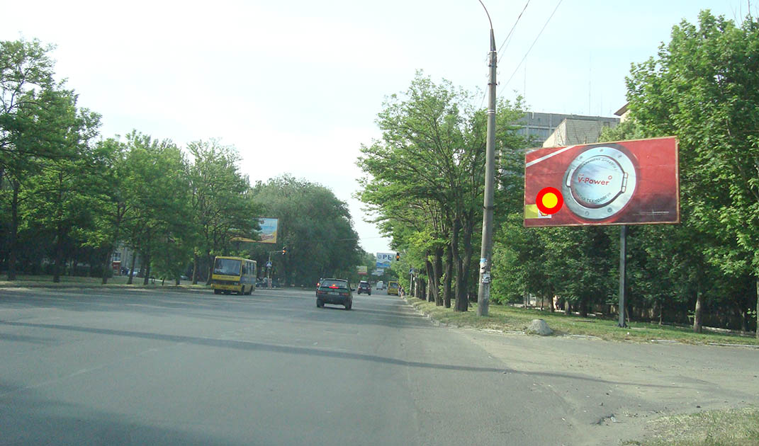 board