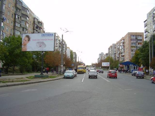 board