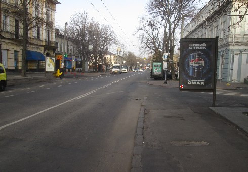 board