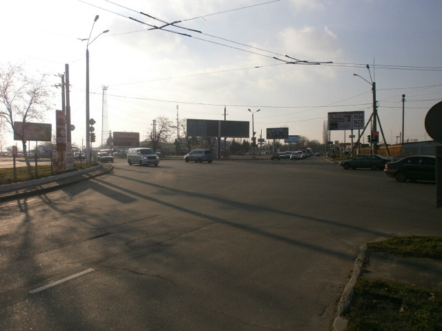 board