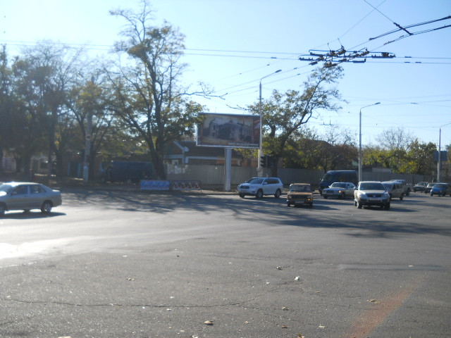 board