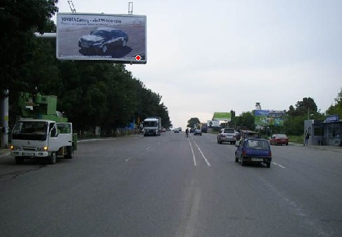 board