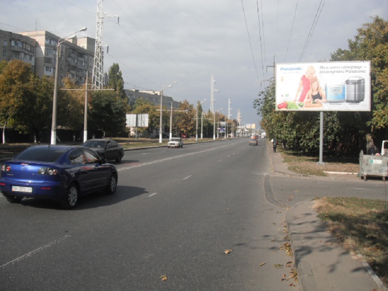 board