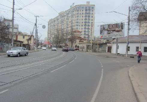 board