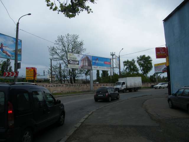 board