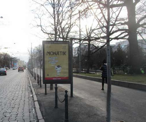 board