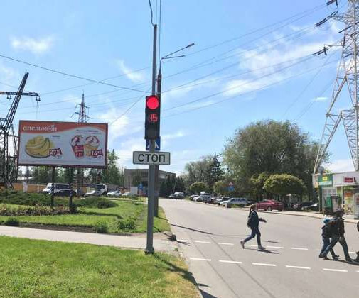 board