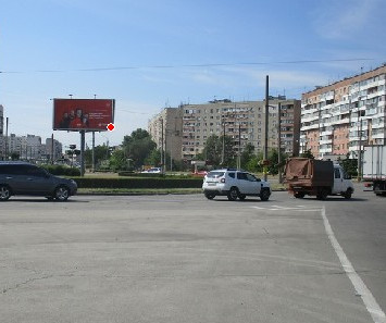 board