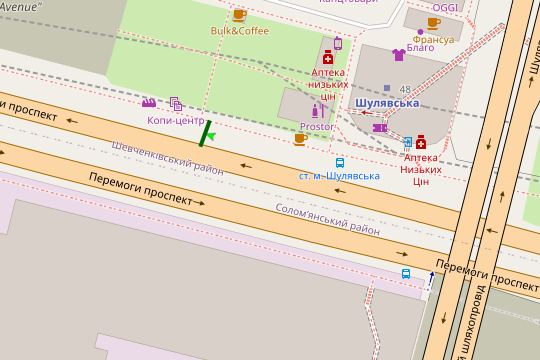 board