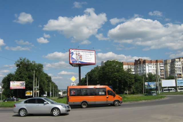 board