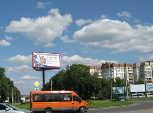 board
