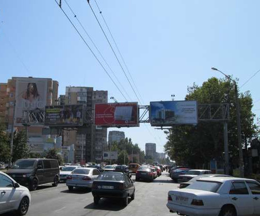 board