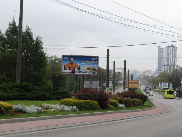 board