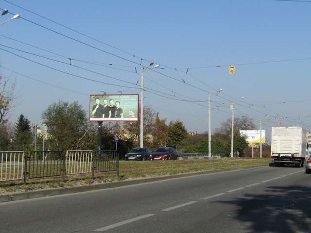 board
