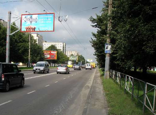 board