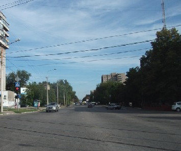 board