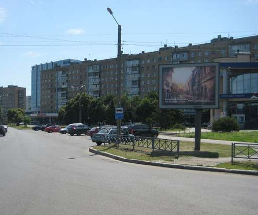 board