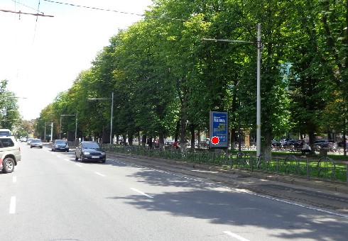 board