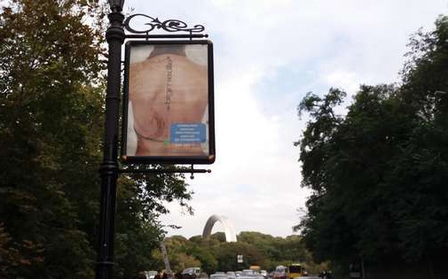 board