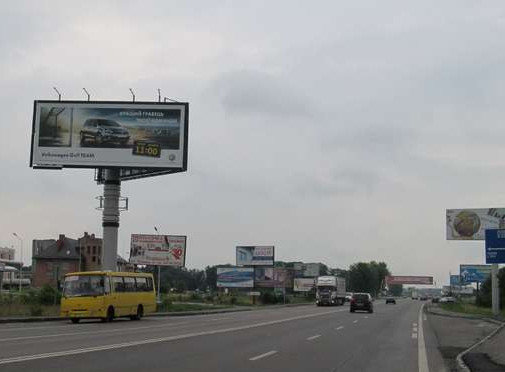 board