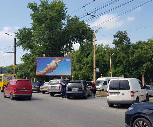 board