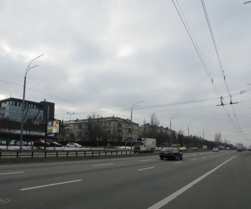 board