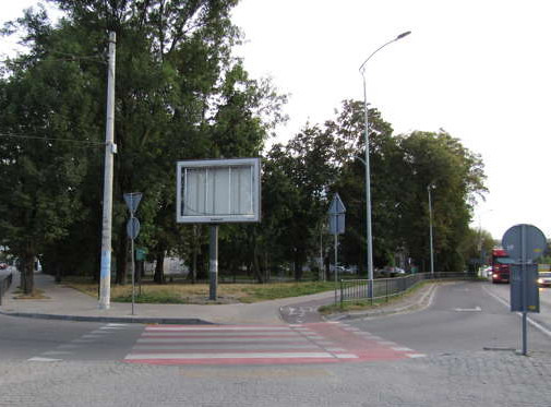 board