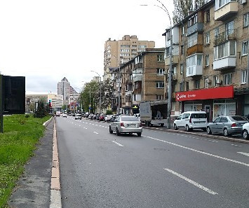 board