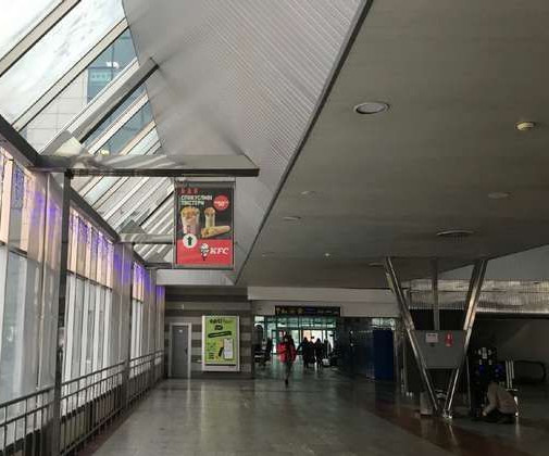board