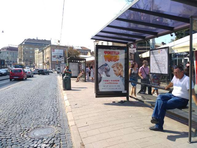 board