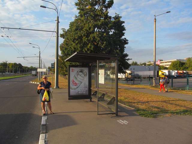 board