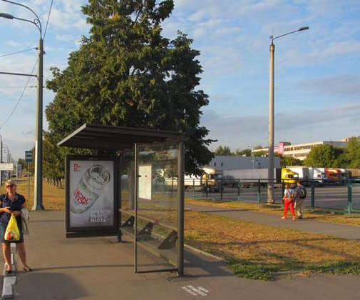 board