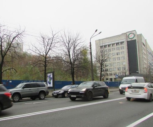 board