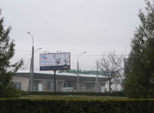board