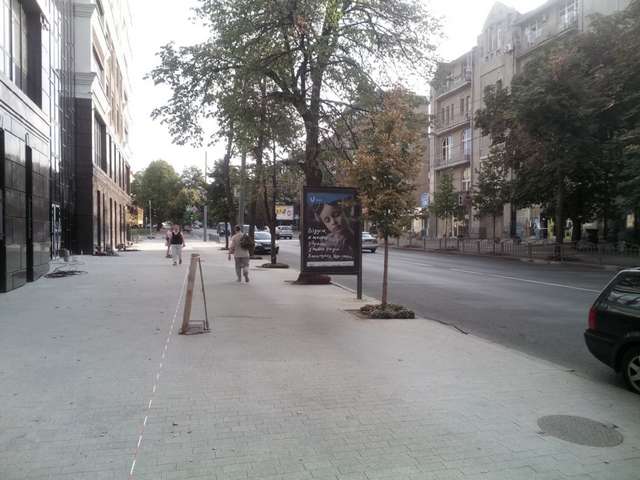 board