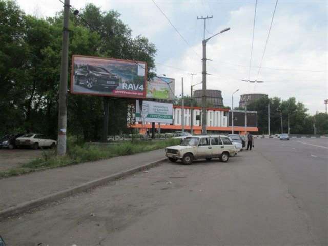 board