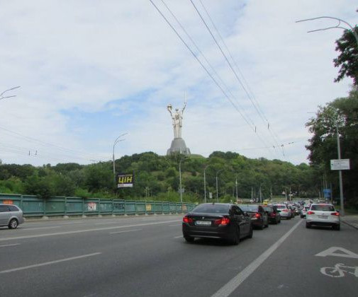 board