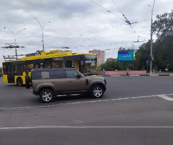 board
