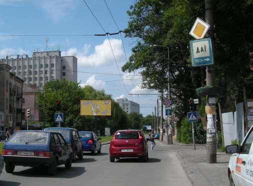 board