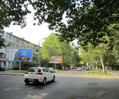 board