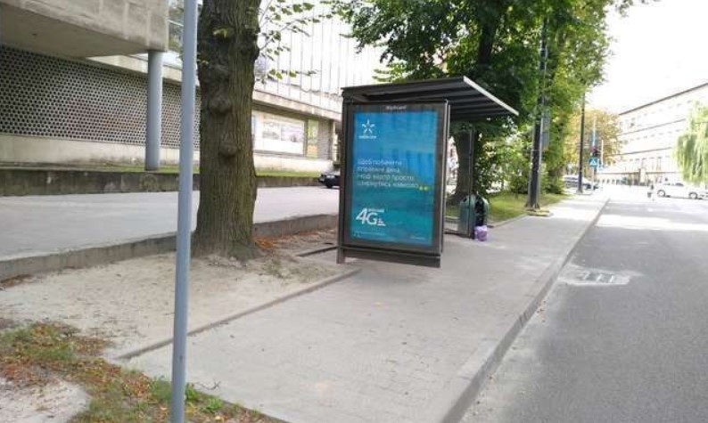 board