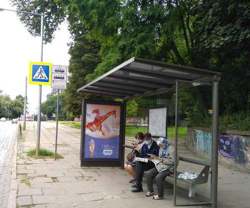 board