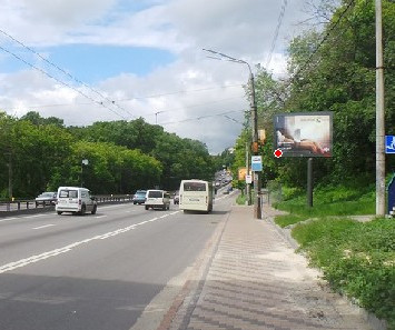 board