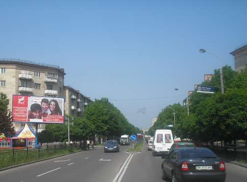 board
