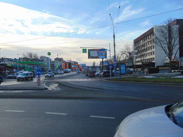 board