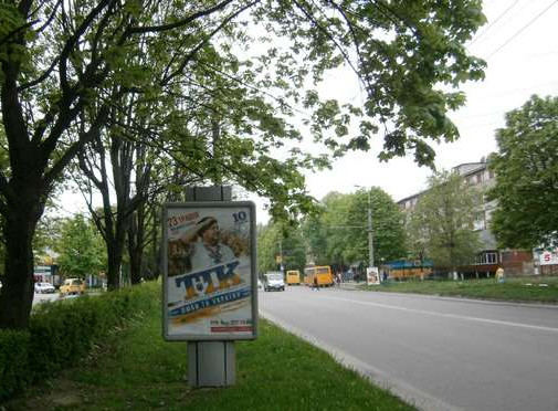 board