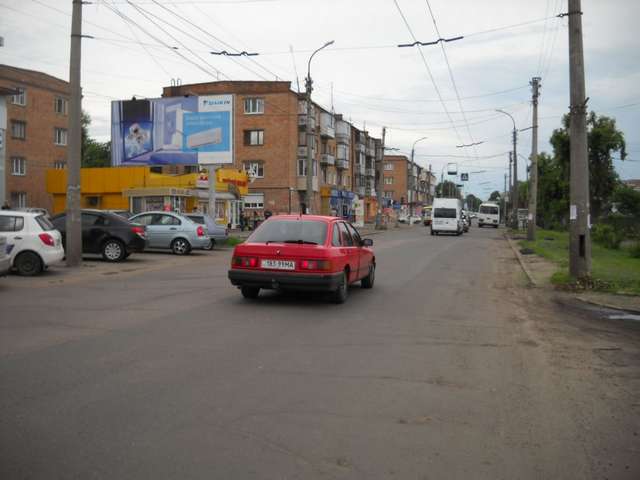 board