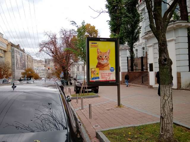 board