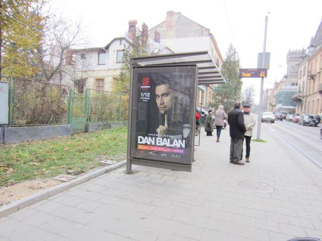 board